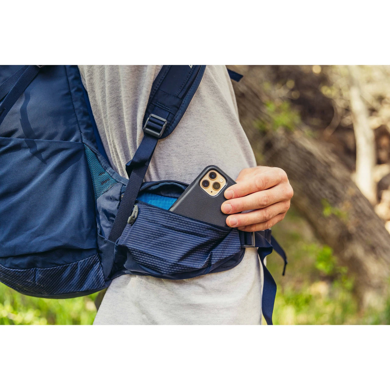 Gregory Miko 25 - Men's - Image 6