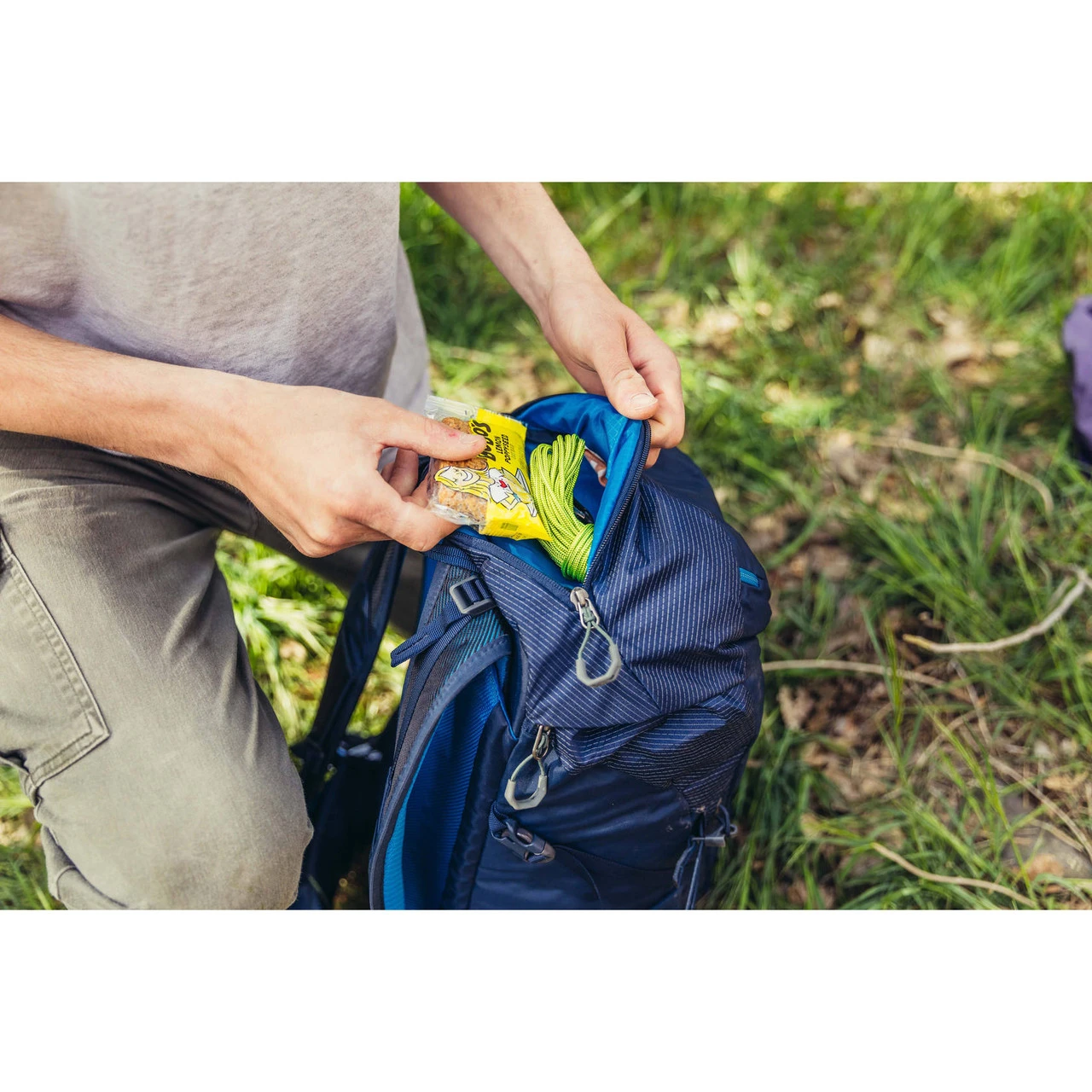 Gregory Miko 25 - Men's - Image 7