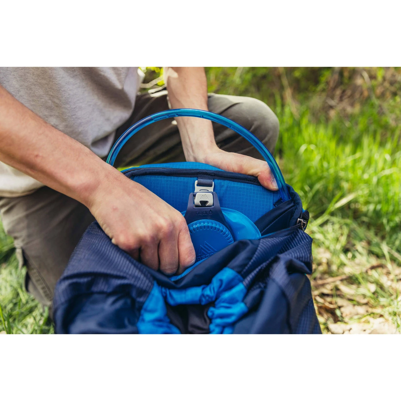 Gregory Miko 25 - Men's - Image 9