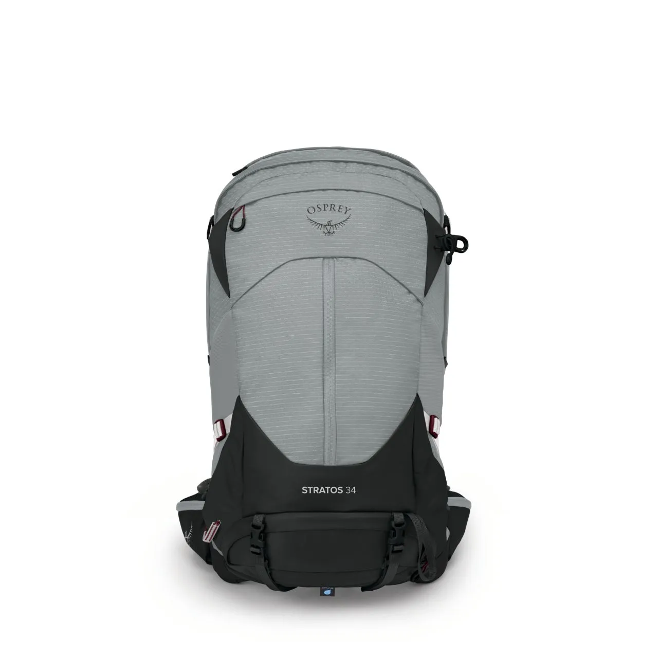 Osprey Stratos 34 - Men's - Image 5