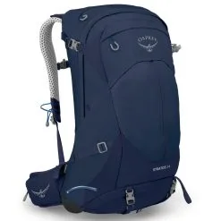 Osprey Stratos 34 - Men's