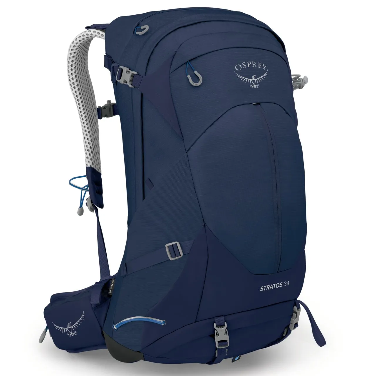 Osprey Stratos 34 - Men's