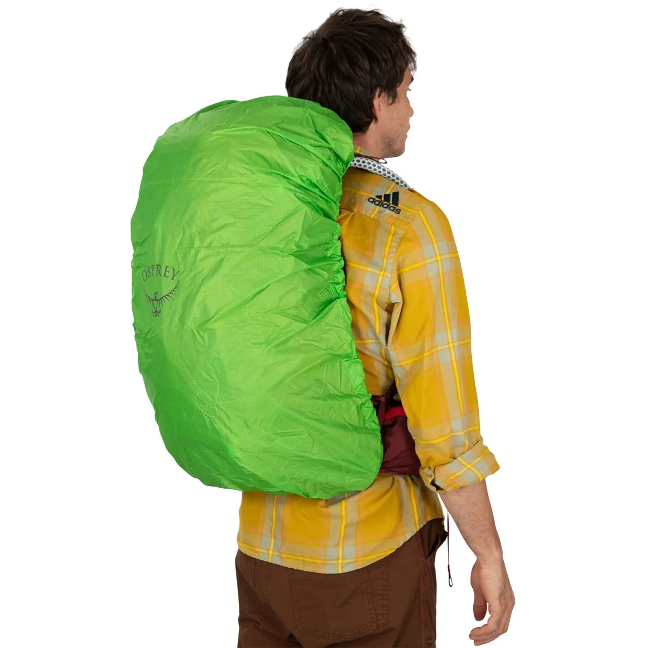 Osprey Stratos 34 - Men's - Image 10