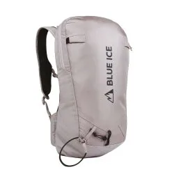 Blue Ice Taka 30L