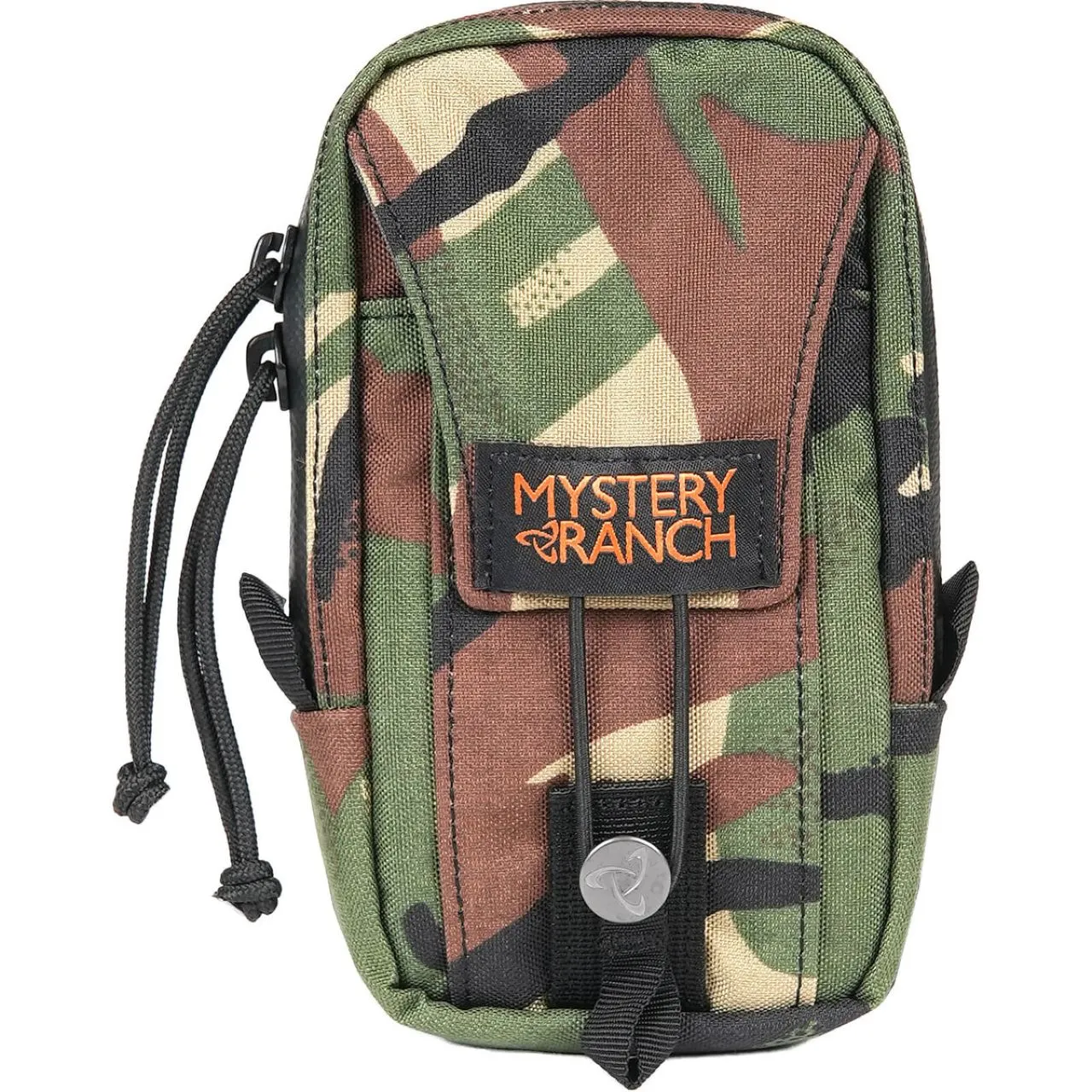 Mystery Ranch Tech Holster - Image 8
