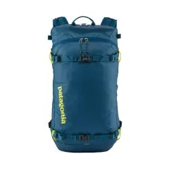 Patagonia Descensionist Pack 40L (Fall 2022)