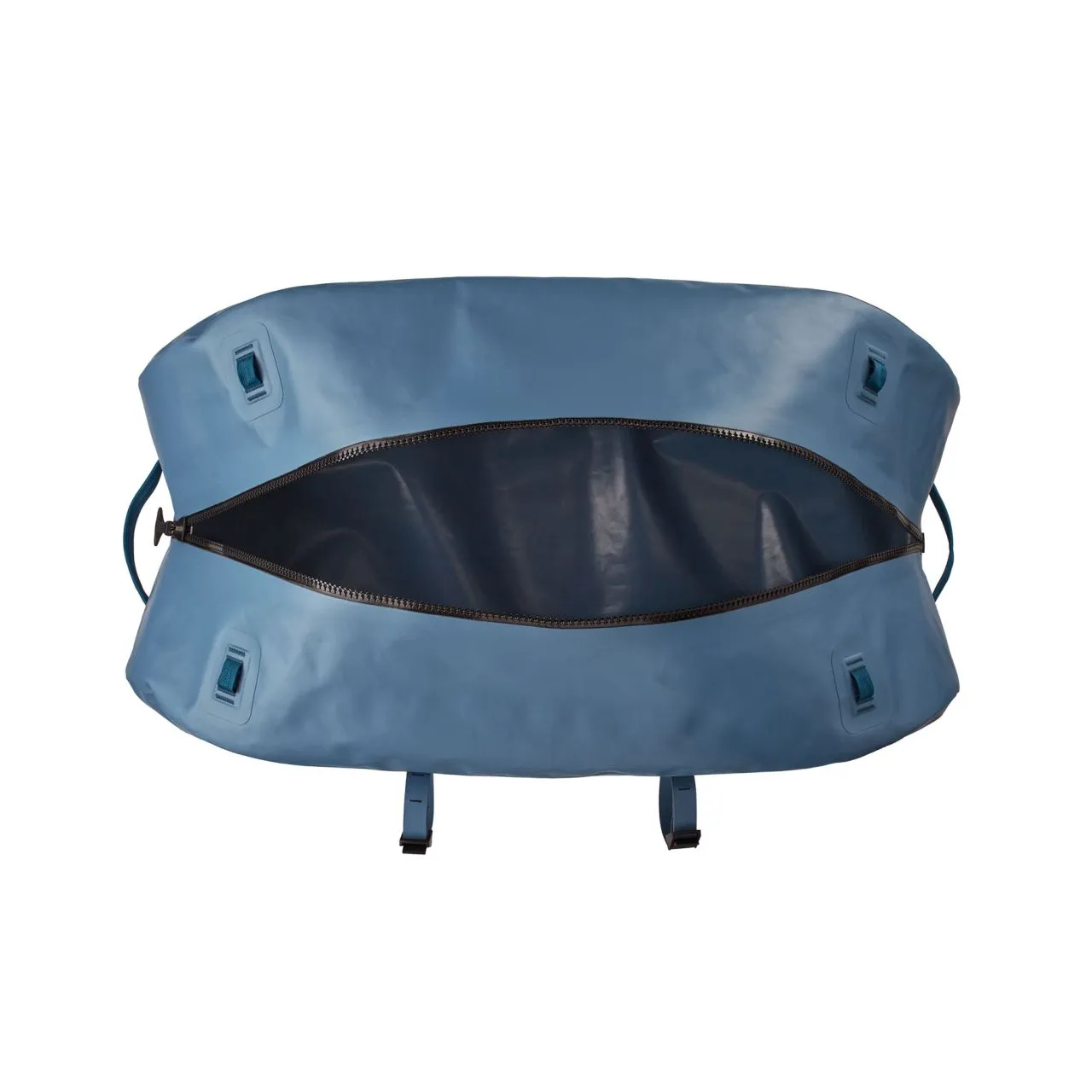 Patagonia Guidewater Duffel 80L - Image 6