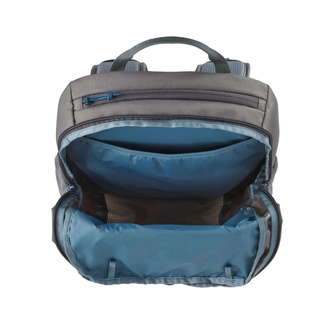 Patagonia Stealth Pack - Image 6