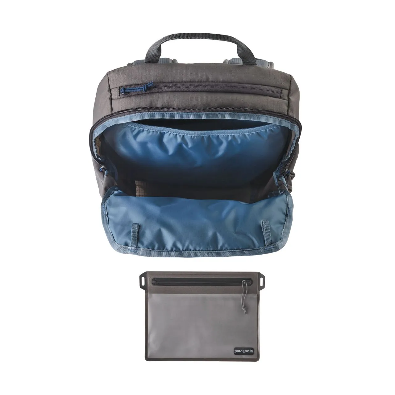 Patagonia Stealth Pack - Image 7