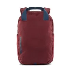 Patagonia Atom Tote Pack 20L (Fall 2022)