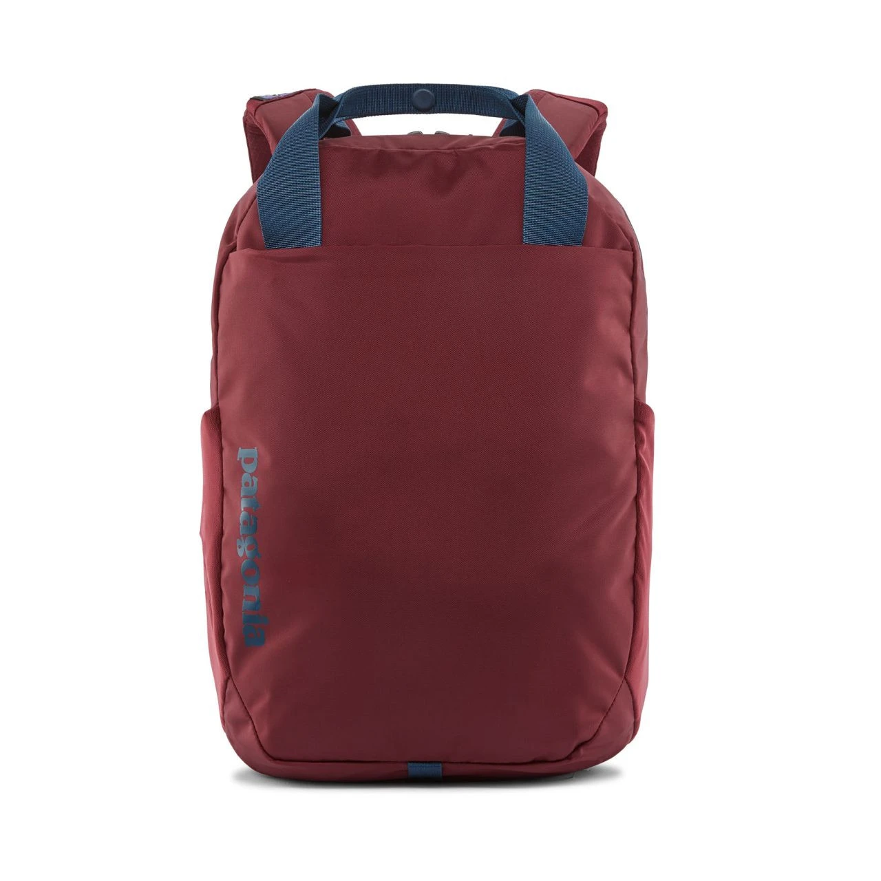 Patagonia Atom Tote Pack 20L (Fall 2022)