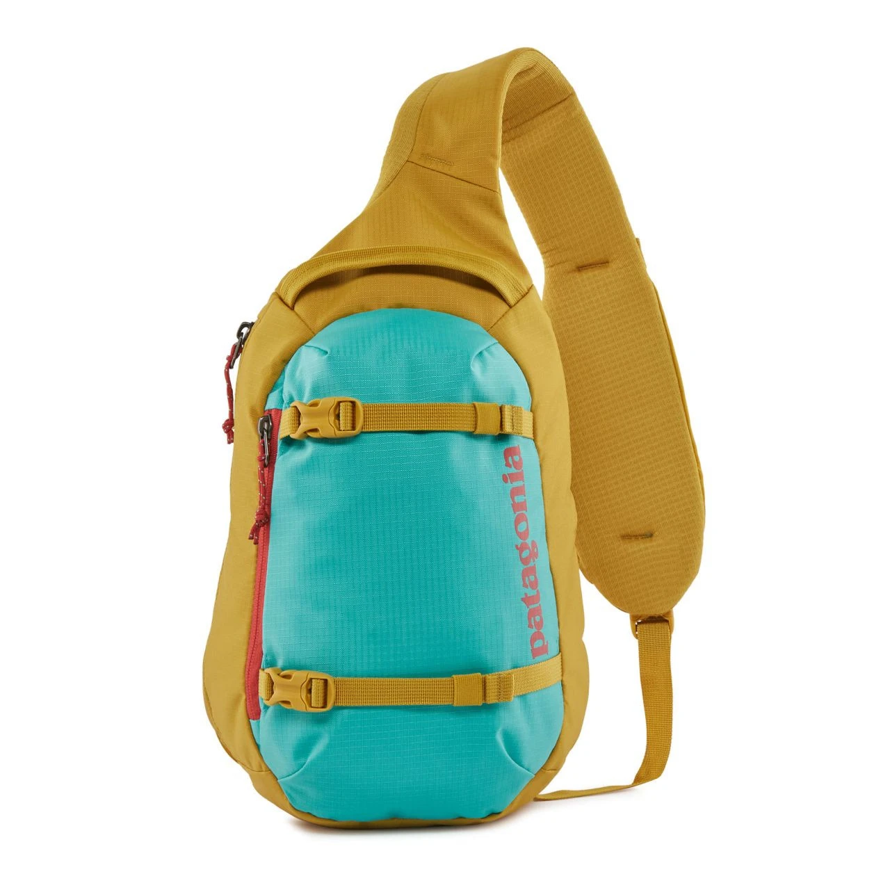 Patagonia Atom Sling 8L (Fall 2022) - Image 2