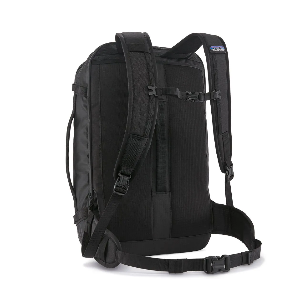 Patagonia Black Hole Mini MLC 26L - Image 5