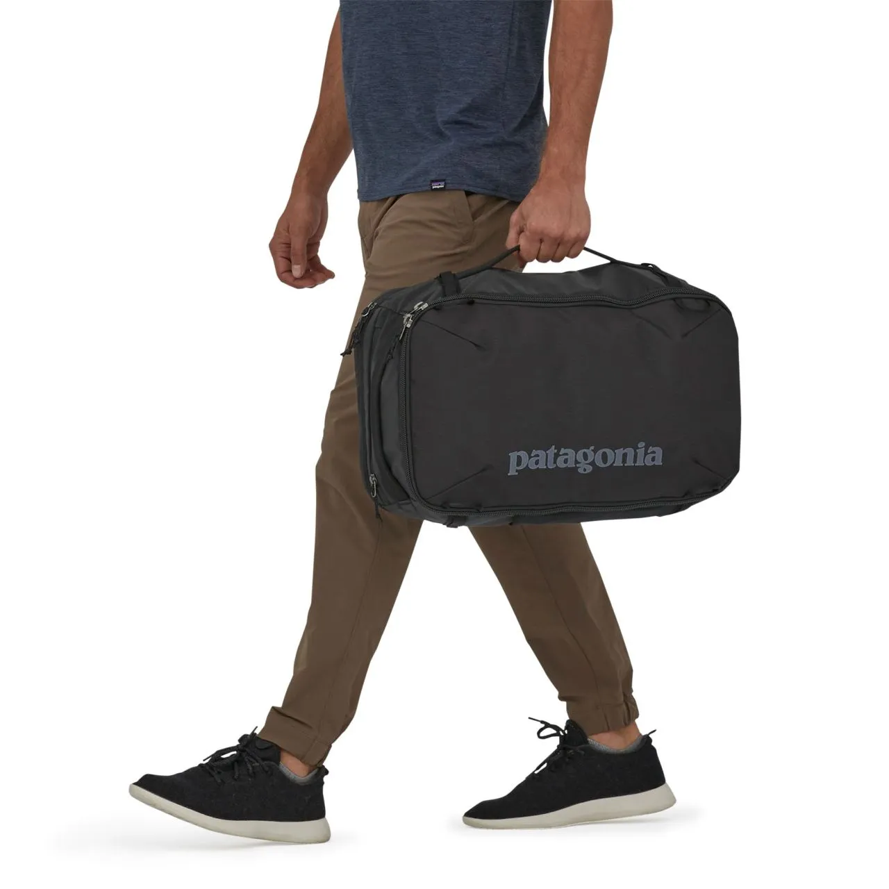 Patagonia Black Hole Mini MLC 26L - Image 14
