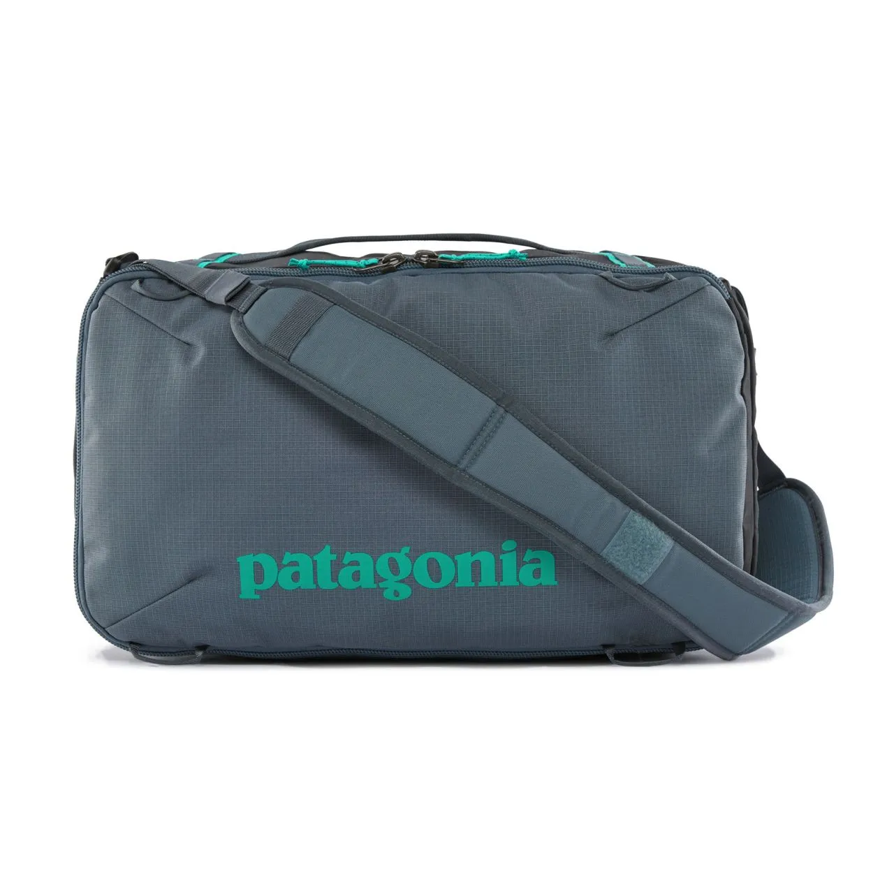 Patagonia Black Hole Mini MLC 26L