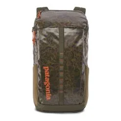 Patagonia Black Hole Pack 25L (Fall 2022)
