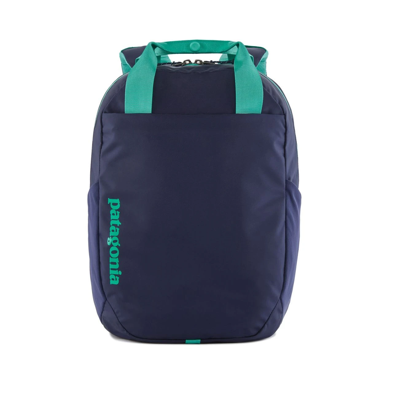 Patagonia Atom Tote Pack 20L (Fall 2022) - Image 2