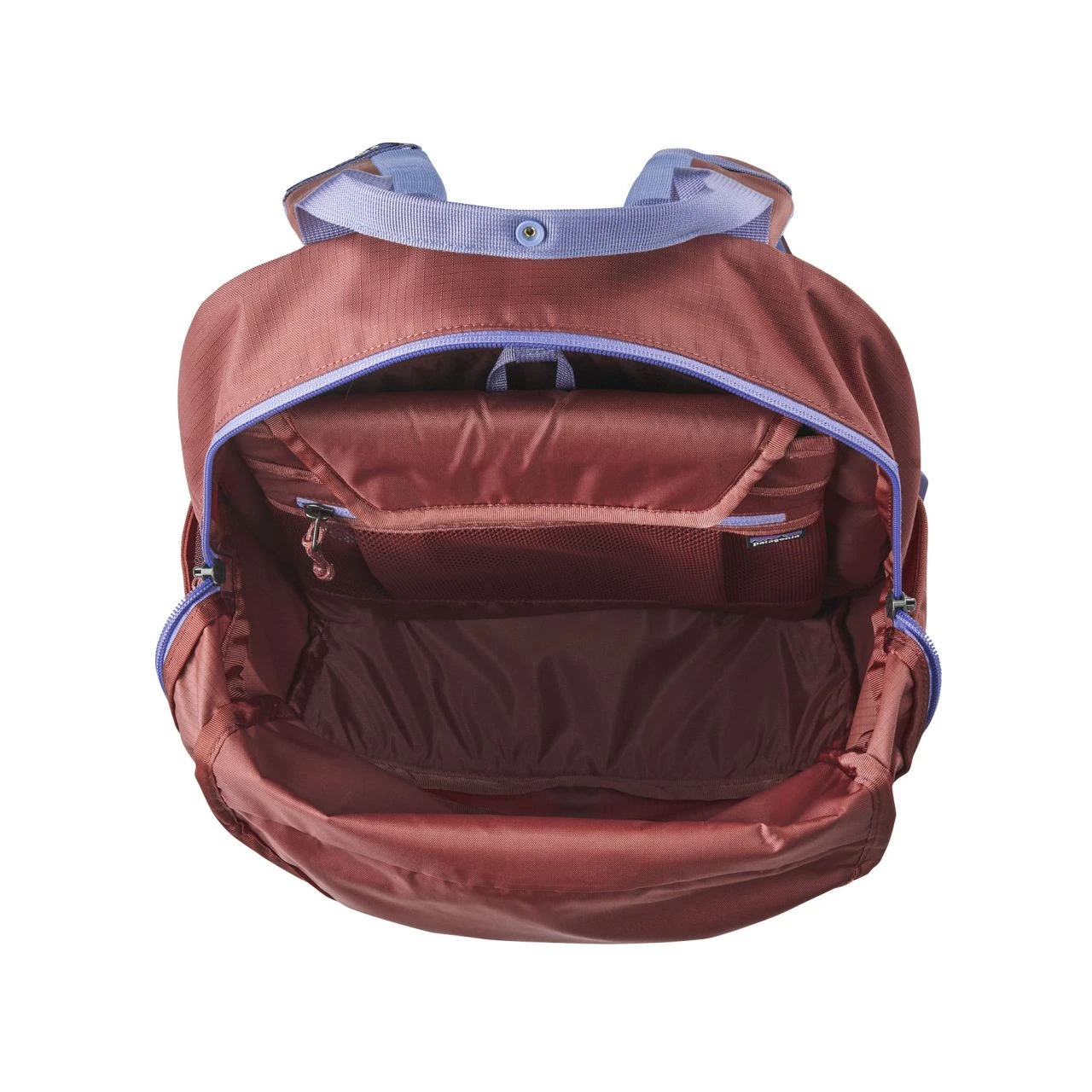 Patagonia Atom Tote Pack 20L (Fall 2022) - Image 9