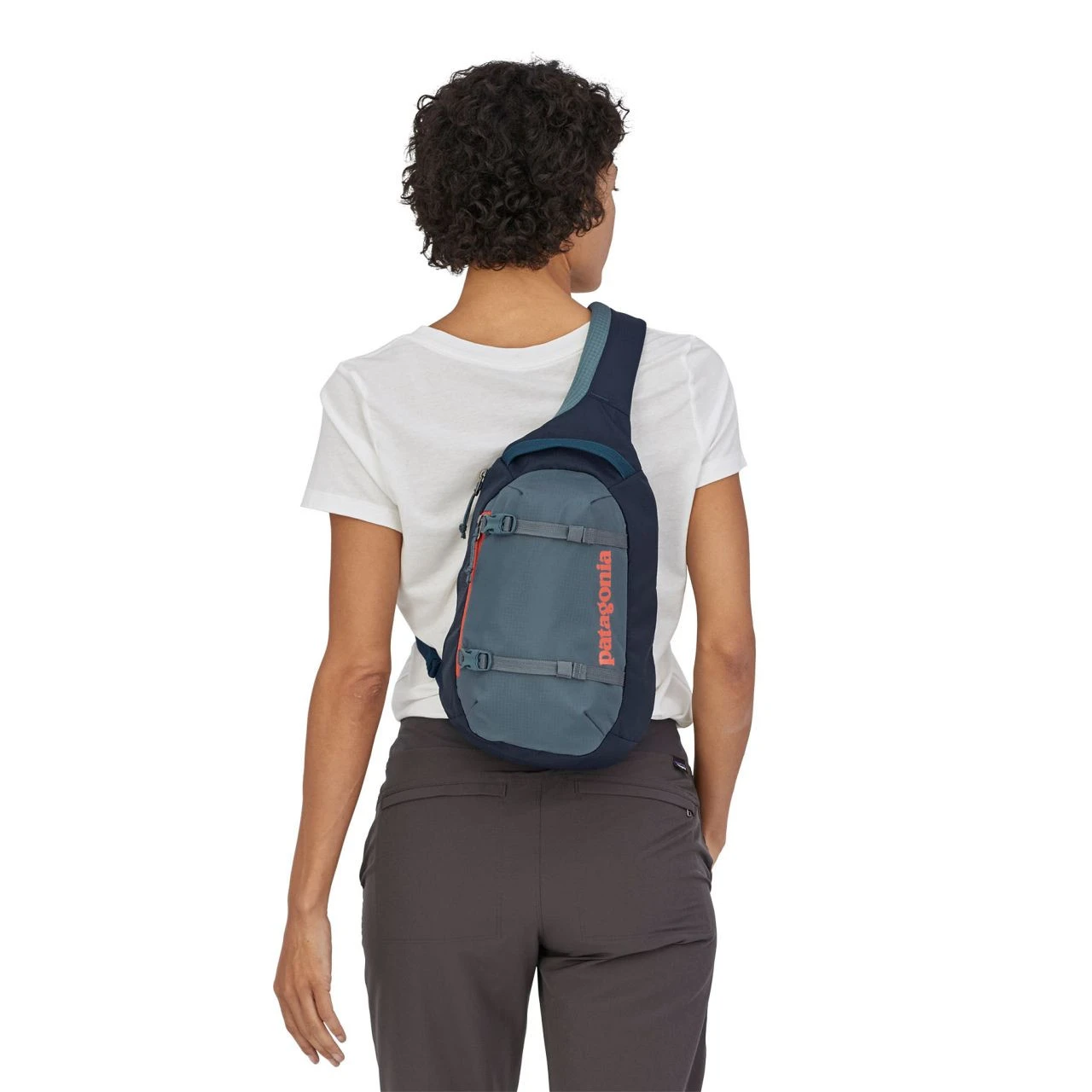 Patagonia Atom Sling 8L (Fall 2022) - Image 10