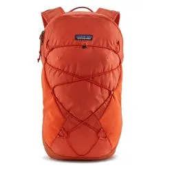 Patagonia Altvia Pack 14L (Fall 2022)