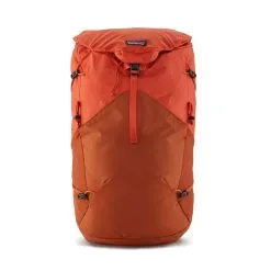 Patagonia Altvia Pack 36L (Fall 2022)