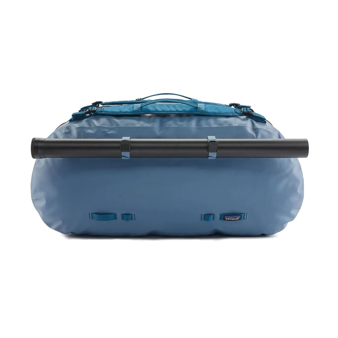 Patagonia Guidewater Duffel 80L - Image 7