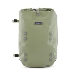 Patagonia Disperser Roll Top Pack 40L