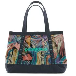 Patagonia Black Hole Tote 25L
