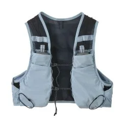 Patagonia Slope Runner Endurance Vest