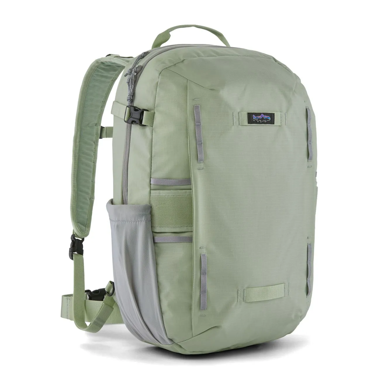 Patagonia Stealth Pack - Image 2