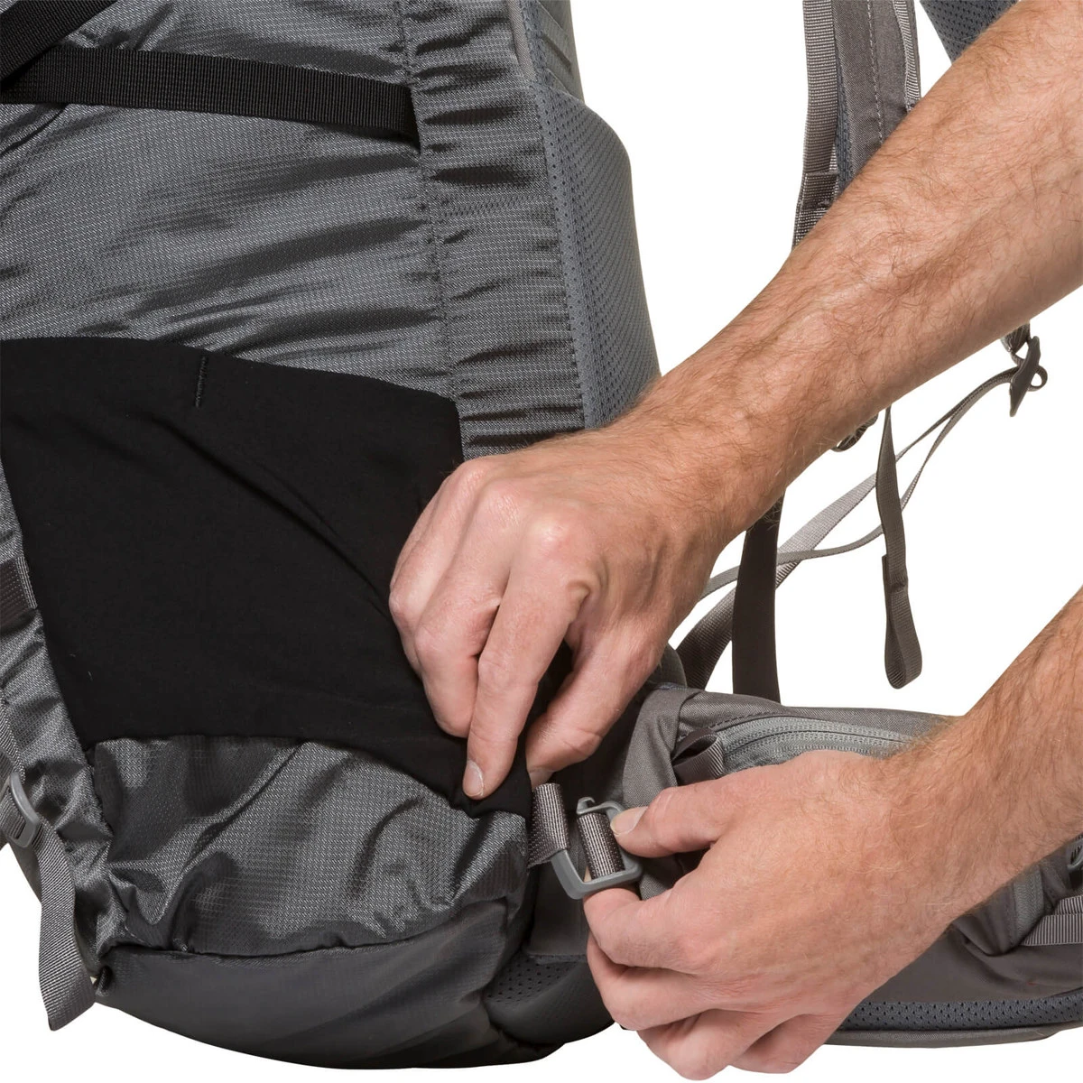 Mystery Ranch Scree 32 - Women's - Image 8