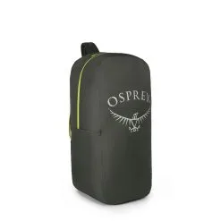 Osprey Airporter (Fall 2022)