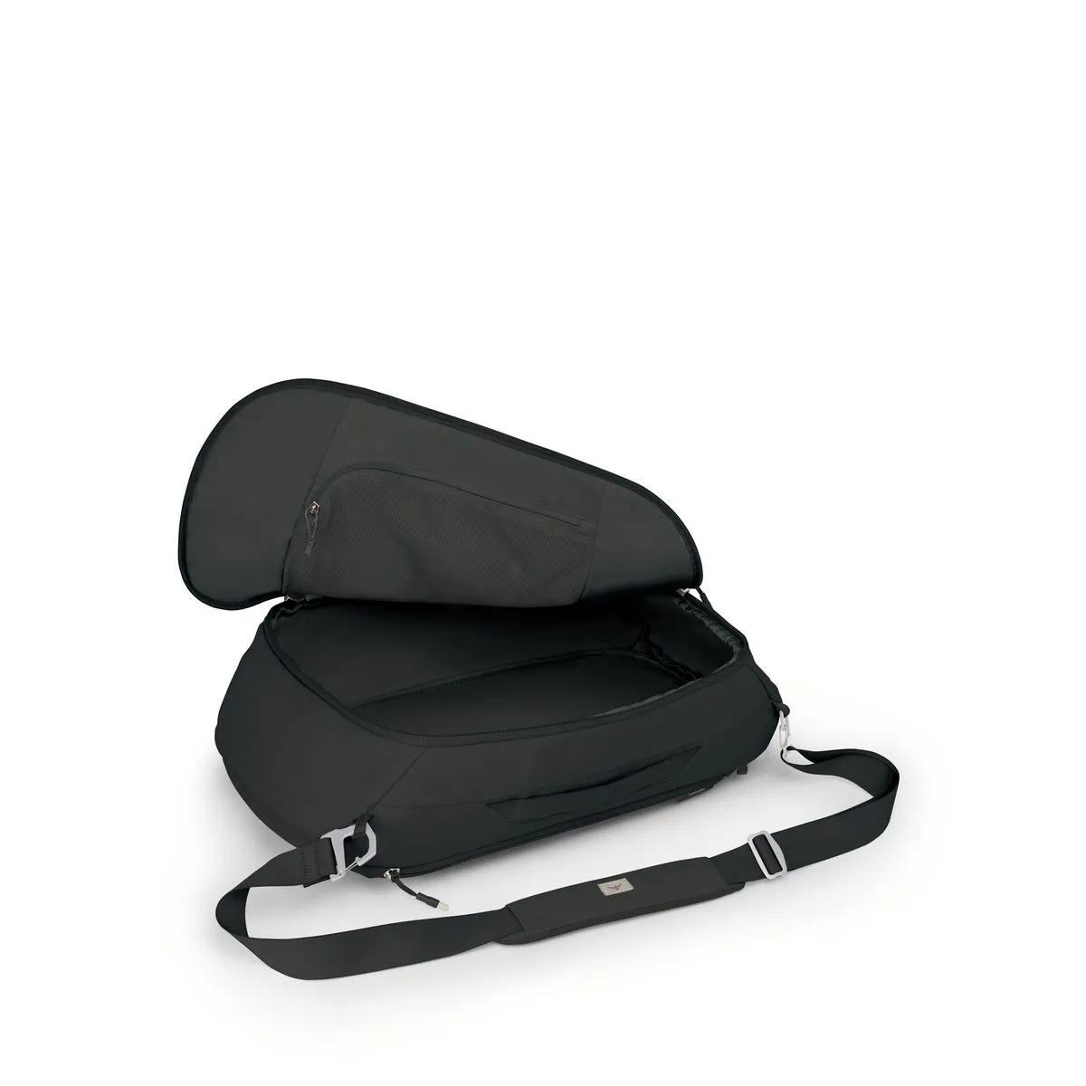 Osprey Arcane Duffel Pack - Image 2
