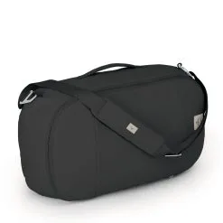 Osprey Arcane Duffel Pack