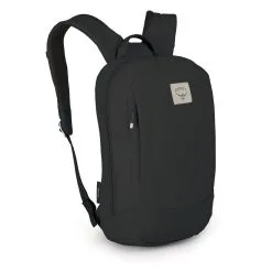Osprey Arcane Small Day Pack