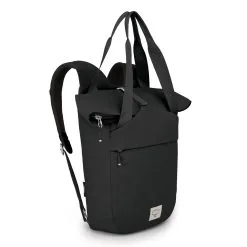 Osprey Arcane Tote Pack