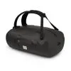 Osprey Arcane Waterproof Duffel 40