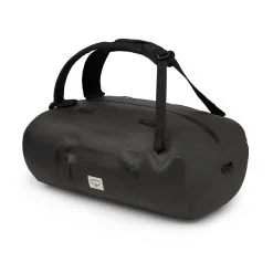 Osprey Arcane Waterproof Duffel 40