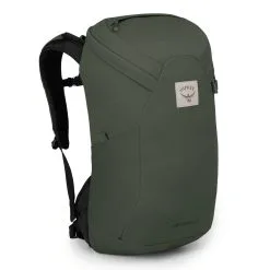 Osprey Archeon 24 (Fall 2022)