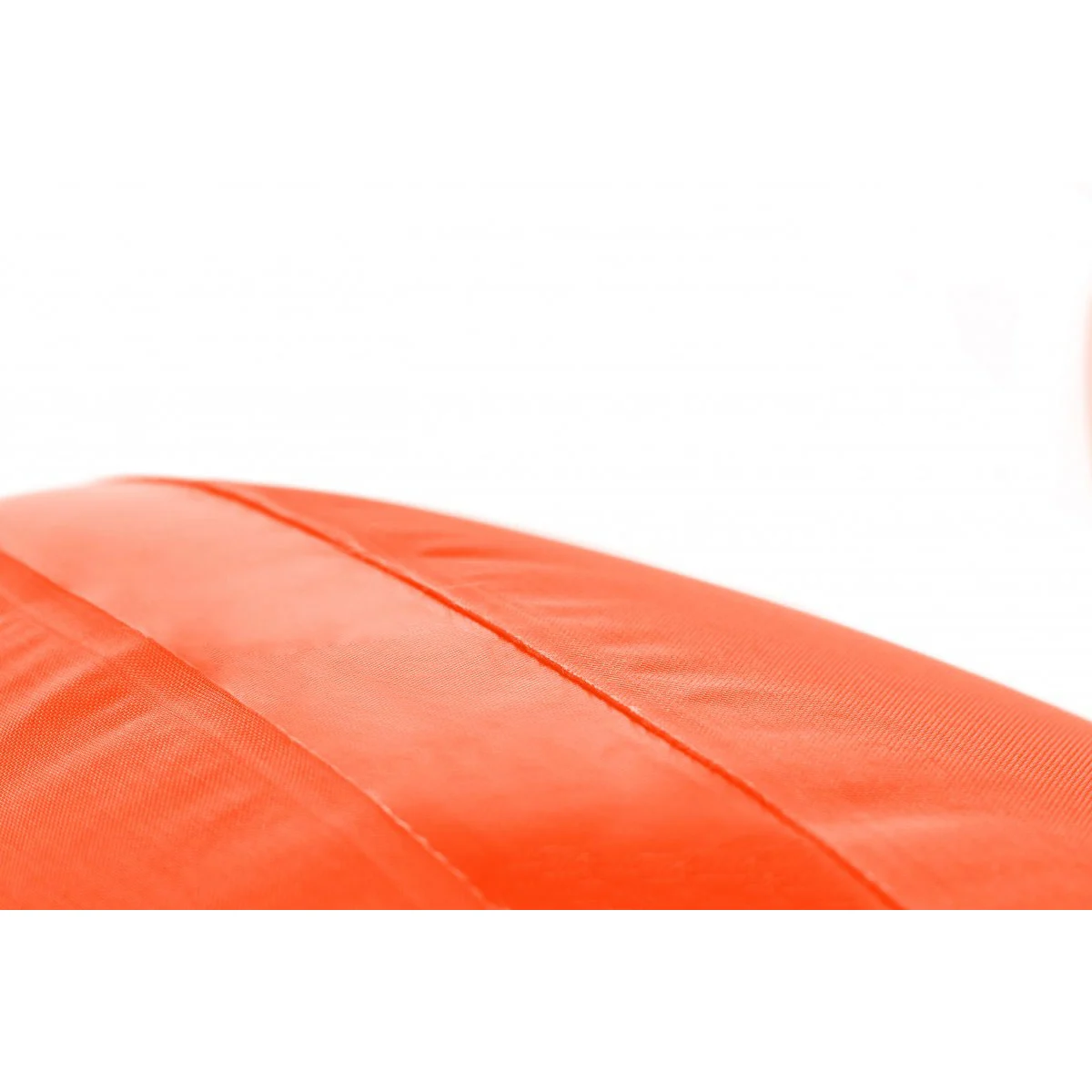 Ortovox Ascent 30 Avabag - Image 9