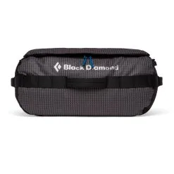 Black Diamond StoneHauler Duffel 60L