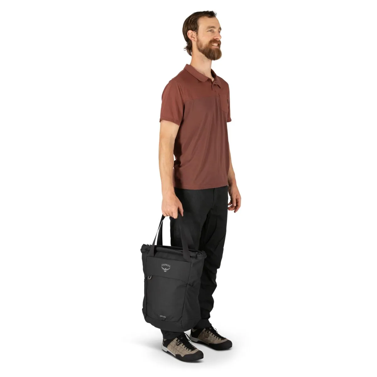 Osprey Daylite Tote Pack - Image 7