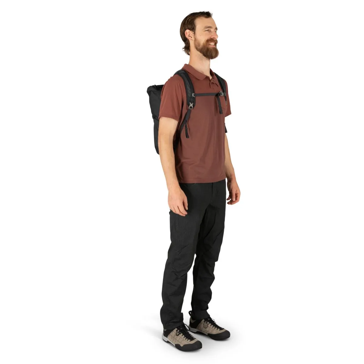 Osprey Daylite Tote Pack - Image 8