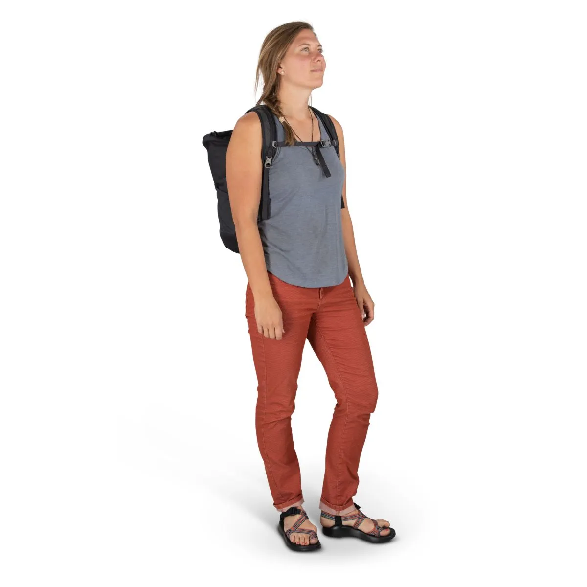 Osprey Daylite Tote Pack - Image 10