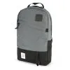 Topo Designs Daypack Classic