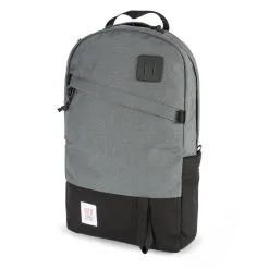 Topo Designs Daypack Classic