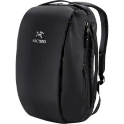Arc'teryx Blade 20