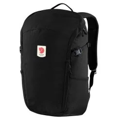 Fjallraven Ulvo 23