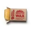Fjallraven Greenland Wax