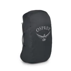 Osprey Aircover